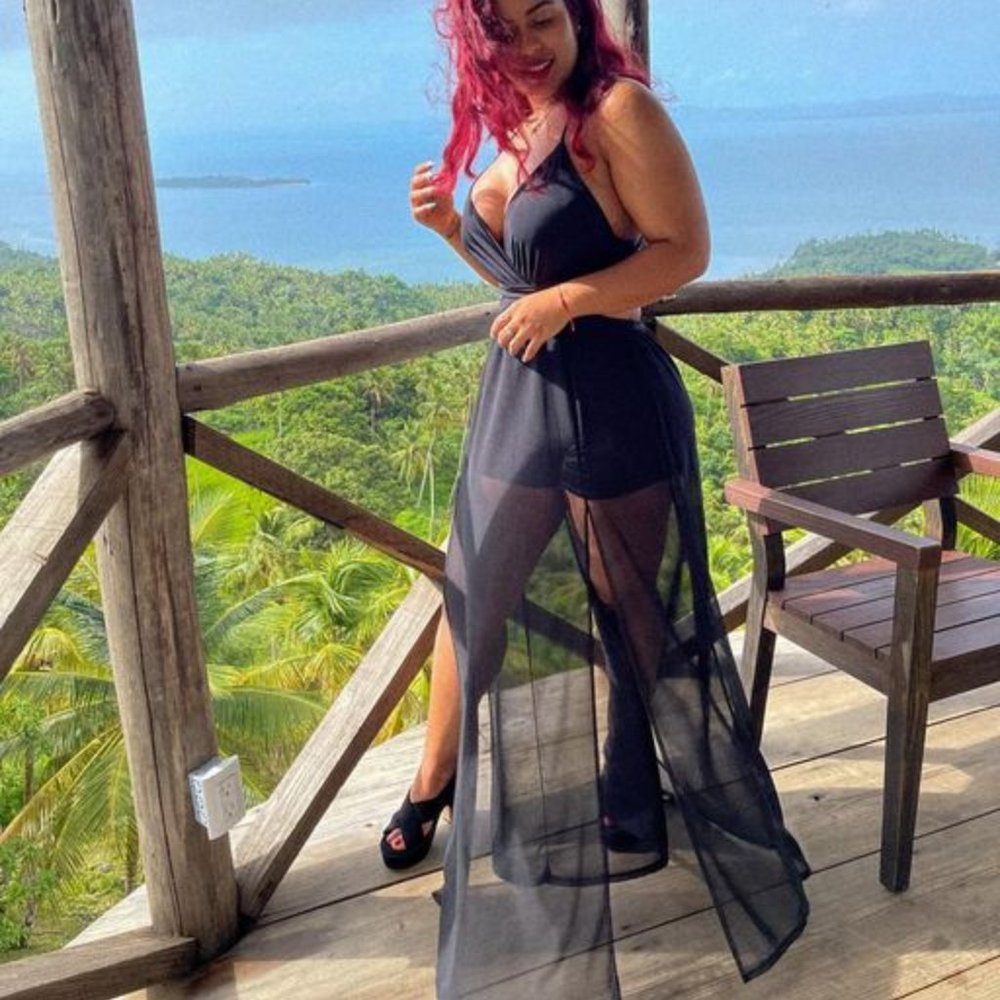 sexy dress